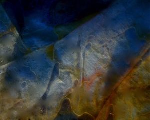 c86-WS abstracts - 19.jpg